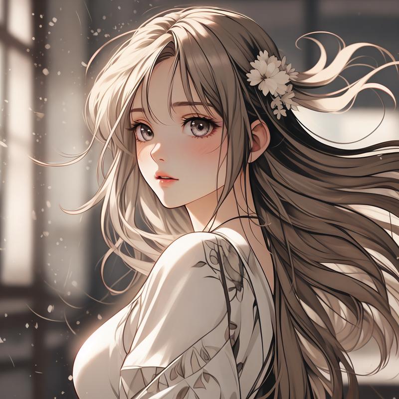 50熟女一区二区99热久久精品最新|国产三级在线视频观看|欧美韩国日本国产一区在线观看-日本一区二区三区电影免费|伊人久久中文字幕日韩综合|资源 中文字幕 二区|骚货视频一区二区三区|多地推进长期照护师技能等级认定 提高证书“含金量”